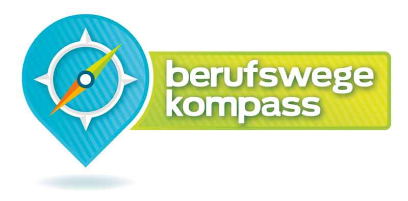 Berufswegekompass
